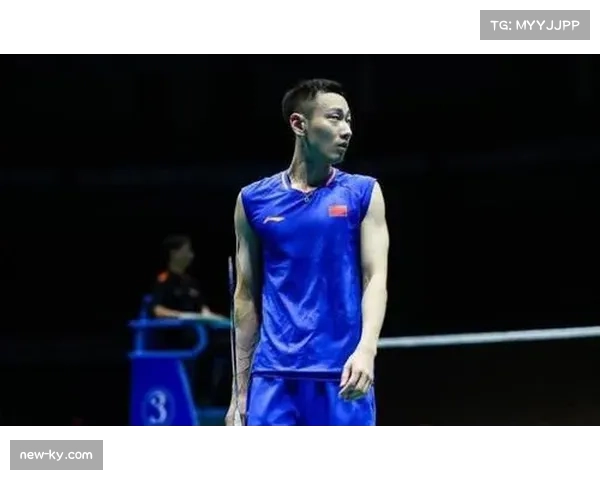 BLG状态低迷止步世界赛 无缘八强创历史新纪录