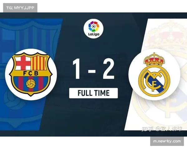 西甲票价暴涨折射吸引力 国家德比经济效应引发反思