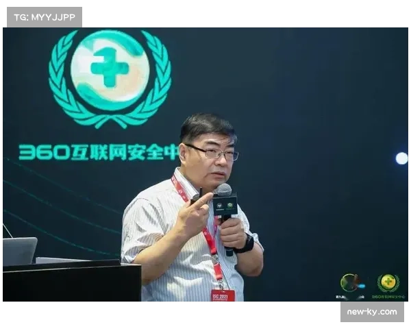 科技赋能体育是双刃剑 合理利用才能发挥最大价值