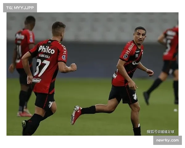 以色列球队贝尔谢巴工人欧协联资格赛遭淘汰