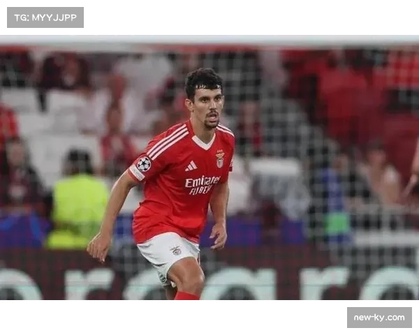 葡杯低级别球队主场优势明显 草皮条件与氛围成重要因素