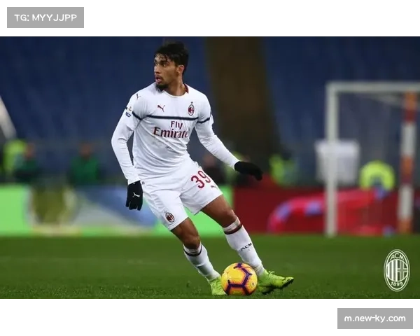 阿吉雷萨瓦拉租借瓦伦西亚 门将位置寻求突破