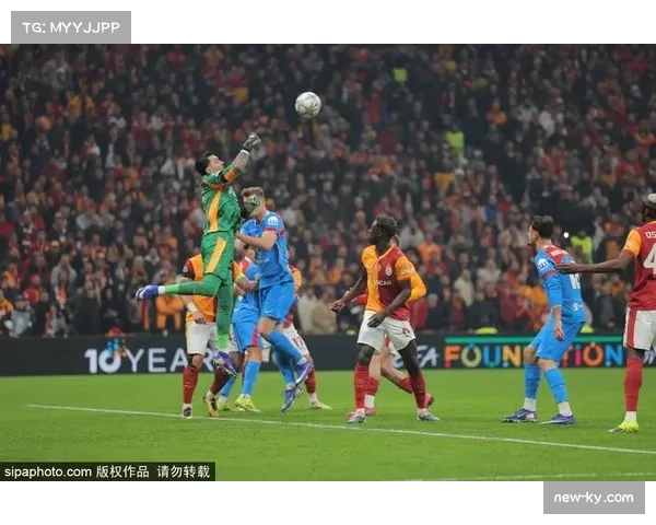 莱万特主帅卡斯特罗赛后表态 每一场比赛都是保级决赛 莱万特主帅卡斯特罗赛后表态 每一场比赛都是保级决赛