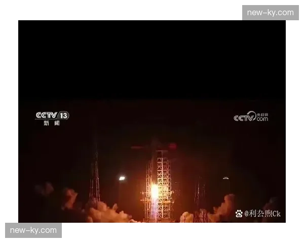 行业新闻行业新闻行业新闻行业新闻行业新闻行业新闻行业新闻38