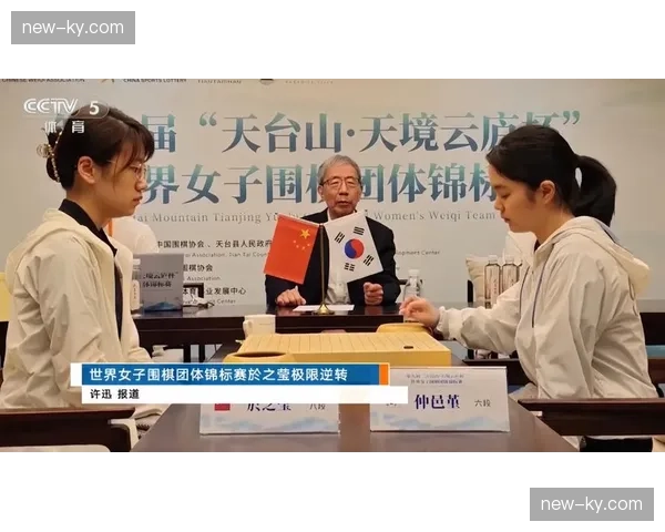 体育新闻体育新闻体育新闻体育新闻体育新闻体育新闻体育新闻231