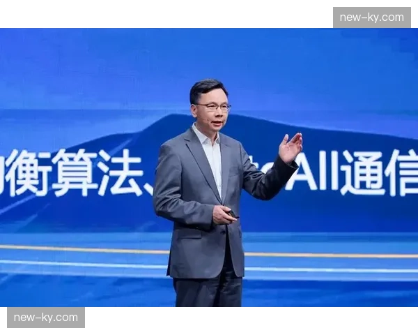 行业新闻行业新闻行业新闻行业新闻行业新闻行业新闻行业新闻424