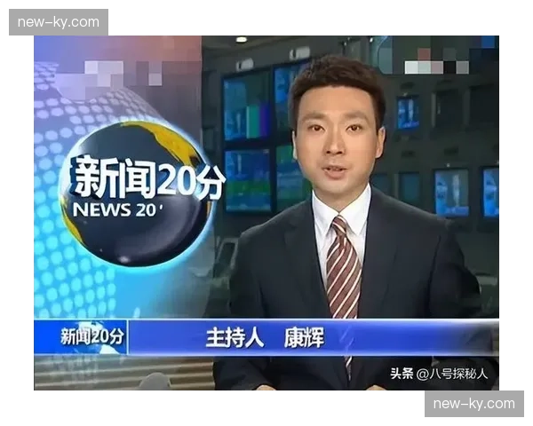 行业新闻行业新闻行业新闻行业新闻行业新闻行业新闻行业新闻29