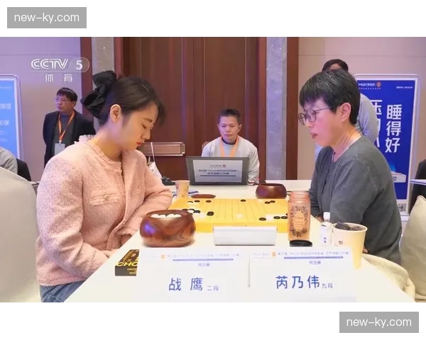 体育新闻体育新闻体育新闻体育新闻体育新闻体育新闻体育新闻367