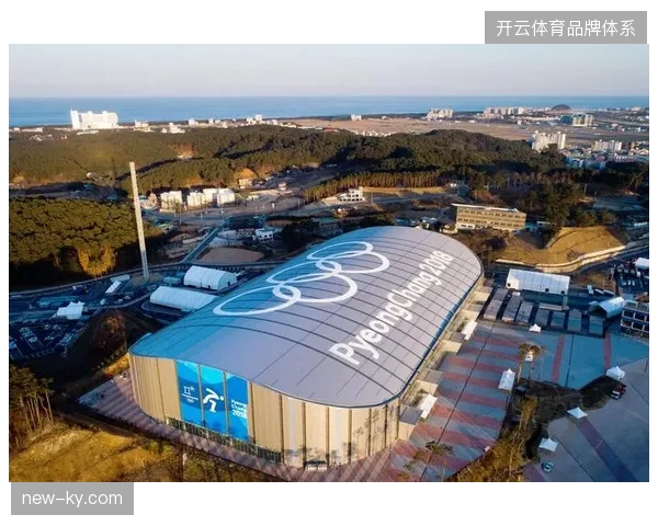 场馆硬件升级投入虽大，但会员数据未并轨导致赛事服务响应效率原地踏步