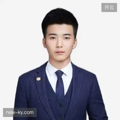 杜国英