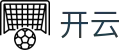 开云官方网站 - 官方网页版登录