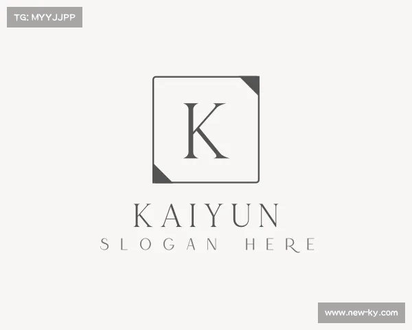 介绍kaiyun