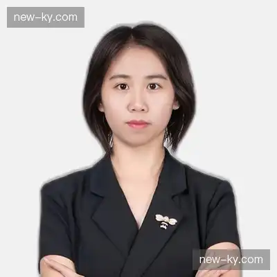 赖宏