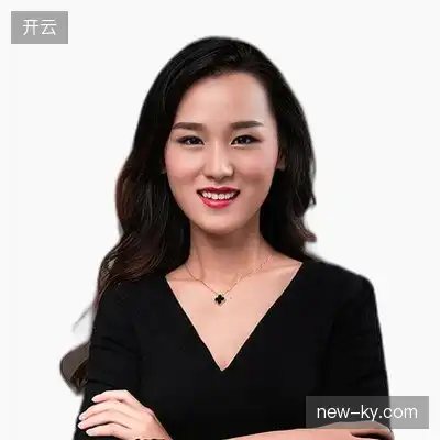 罗军