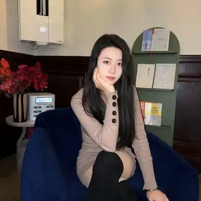 潘豪辉