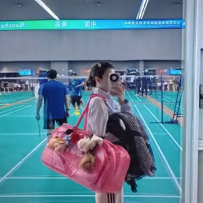 王山恒